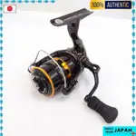 SHIMANO 13 SOARE CI4+ C2000PGSS 旋轉釣線輪  [二手 /直接来自日本]