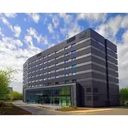 Four Points by Sheraton Warsaw Mokotow