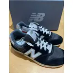 現貨日本限定版正品NEW BALANCE 996 GORE-TEX防潑水休閒鞋球鞋