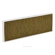 Ryco N99 MicroShield Cabin Air Filter - RCA459M
