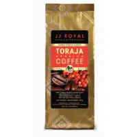 在飛比找蝦皮購物優惠-JJ Royal Toraja