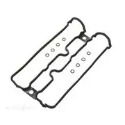 Protorque Valve Cover Gasket Set - GVC3090