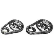 Austral Timing Chain Kit - CS3010