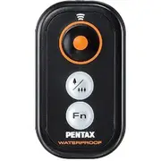 Pentax O-RC1 Waterproof Remote Control