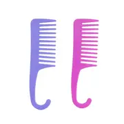 Le Comptoir Des Tendances Detangling comb