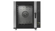 Hobart Ecomax Eco Combi Convection Steamer 10X1/1Gn - HECME10-C - Combi Steam Ovens (HB-HECME10-C) - HECME10-C-HB