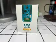 Arduino MKR CAN Shield New