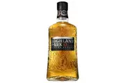 Highland Park Viking Honour 12 Year Old Single Malt 700mL Bottle