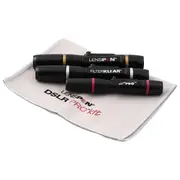 LensPen PRO Camera Cleaning Kit