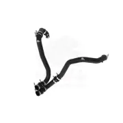 aFe BladeRunner For Ford F-150 EcoBoost Gas 21-24 Hot Charge Pipe