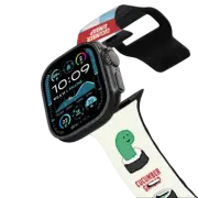 Apple Watch Ultra, Ultra 2 (49mm) Impact Band Brachio Cucumber Gimbap