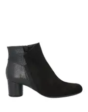 [PAS DE ROUGE] PAS DE ROUGE Ankle boots - Item 17728658
