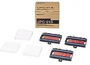 Sony Color Print Pack (Small) UPC – 21S