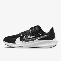 在飛比找蝦皮商城優惠-Nike 耐吉 Pegasus 40 Premium 慢跑鞋