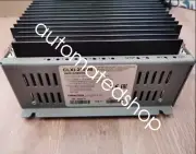 CLXI-2DIM8 CRESTRON 8-way optical module brand new Shipping DHL or FedEX