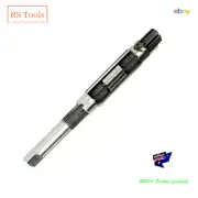 New Adjustable Hand Reamer Tool H16 Sizes 1.13/16" To 2.7/32" AU RSTOOLS