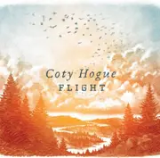 Flight - Coty Hogue CD