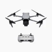 DJI Air 3S Drone (DJI RC-N3 Remote Controller) Dual-Camera 4K/60fps HDR /Express