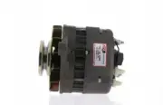 Arco Marine 60065 Alternator