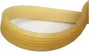 Electric Planer Drive Driving Belt for F20A 1900B NF90 1911B Power Tool Accessories Circumference 218mm 238mm 246mm 268mm(F20A-4PJ-218mm,1pc)