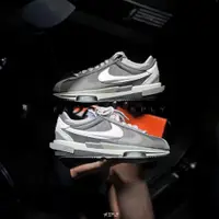 在飛比找蝦皮購物優惠-【Fashion SPLY】Sacai x Nike Cor