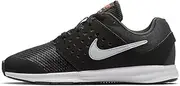 [Nike] Downshifter 7 PS Boys Running Shoes Size 13.5C
