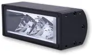 Highsider Ultimate, LED driving light
