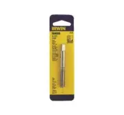 IRWIN TAP 5/16-24NF HANSON HAN8129
