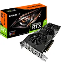 在飛比找蝦皮購物優惠-技嘉  顯示卡 RTX 2070 GAMING  8G 二手