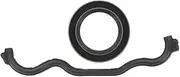 Camshaft Seal SK144
