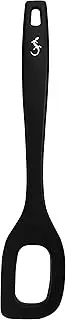 Lurch 240602 Smart Tool Stirring Spoon, Silicone