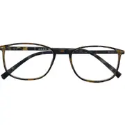 Read Ezi Firenze +1.50 Reading Glasses