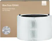 BLUEAIR Genuine Filter for Blue Pure 211I Max Air Purifier