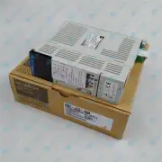 1PCS New In Box MITSUBISHI AC Servo Driver Amplifier MR-J2S-10B MRJ2S10B