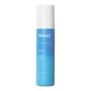 [MURAD] Blemish Control Clarifying Body Spray