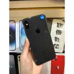 【3期0利率】電池91% APPLE IPHONE XS MAX 64GB 6.5 吋 可面交 有實體店 #3041