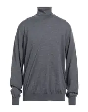 [CANALI] CANALI Turtlenecks - Item 14215503