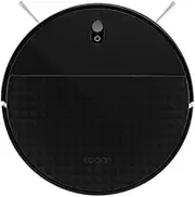 Kogan EasyClean R40 Robot Vacuum Cleaner and Mop - KAVACRBR40A