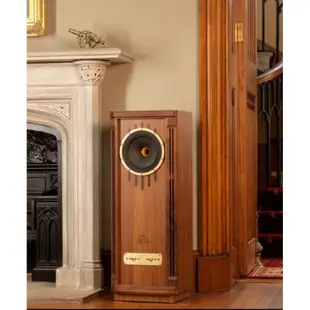 孟芬逸品（預付訂購金）英國TANNOY Kensington GR平行輸入正品，市價76萬