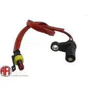 AFI Crank/Camshaft Position Sensor - CAS1543