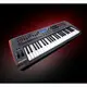 【金聲樂器】Novation Impulse 49鍵 USB MIDI 主控鍵盤