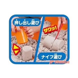 *現貨*日本 ANPANMAN 麵包超人 沙灘玩具組 海邊 沙灘 玩具組 玩沙 挖沙玩具 戲水 套裝
