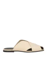 [OFFICINE CREATIVE ITALIA] OFFICINE CREATIVE ITALIA Sandals - Item 17971409