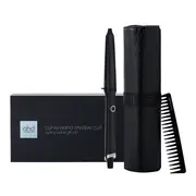 [GHD] Creative Curl Wand Set (Holiday Limited Edition)