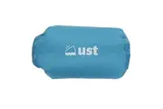 UST Safe & Dry Gear Safe Bag Great for Camping & Backpacking 25L (U-1156859)