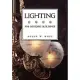 Lighting for Historic Buildings: A Guide to Selecting Reproductions