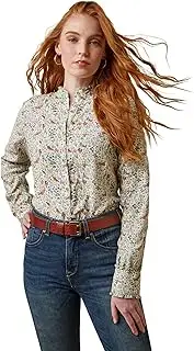 [ARIAT] Women's P26406_w_app