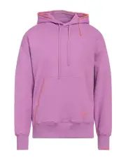 [MSGM] MSGM Sweatshirts - Item 10173900