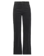 [SUN 68] SUN 68 Pants - Item 30156695