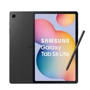 【SAMSUNG 三星】Galaxy Tab S6 Lite 2024 10.4吋 4G/64G LTE(P625)